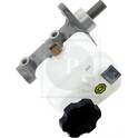 Maître-cylindre de frein NPS - H310I20