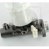 Maître-Cylindre De Frein M39593 46010-01G00 Compatible Nissan Patrol Y60 D21