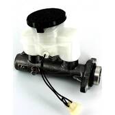 Master Cylinder, brakes NPS - I310U04