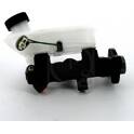 Master Cylinder, brakes NPS - M310A46
