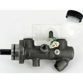 Master Cylinder, brakes NPS - M310A47