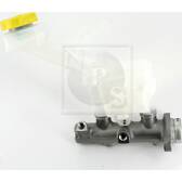 Master Cylinder, brakes NPS - N310N80