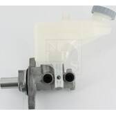 Master Cylinder, brakes NPS - S310I22