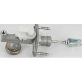 Master Cylinder, clutch NPS - N250N04