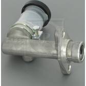 Master Cylinder, clutch NPS - N250N41