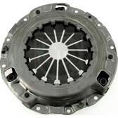 Mécanisme embrayage NPS - H210I03