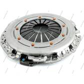 Mécanisme embrayage NPS - H210I24