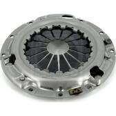 Meccanismo frizione NPS - M210A13
