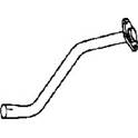 Middendemper NPS - M430A137