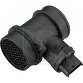 Misuratore massa aria NPS - H560I01