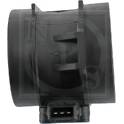 Misuratore massa aria NPS - H560I04