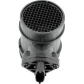 Misuratore massa aria NPS - H560I07