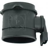 Misuratore massa aria NPS - M560A04