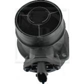 Misuratore massa aria NPS - S560G00