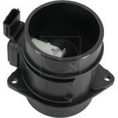 Misuratore massa aria NPS - S560I01