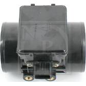 Misuratore massa aria NPS - S560I02