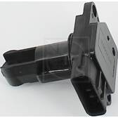 Misuratore massa aria NPS - T560A08