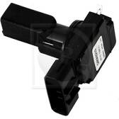 Misuratore massa aria NPS - T560A09