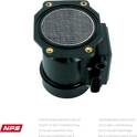 Misuratore massa aria NPS - T560A11