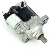 Motor de arranque NPS - H521A28