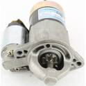 Motor de arranque NPS - H521I04