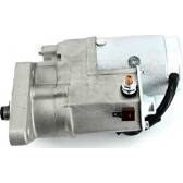 Motor de arranque NPS - H521I09