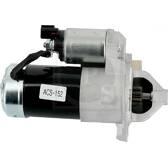 Motor de arranque NPS - H521I30
