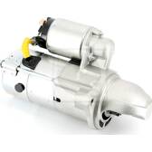 Motor de arranque NPS - H521I33
