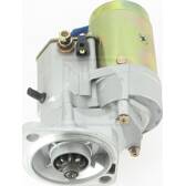 Motor de arranque NPS - I521U08