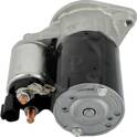 Motor de arranque NPS - K521A12
