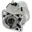 Motor de arranque NPS - M521A16