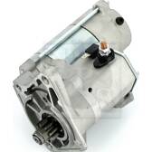 Motor de arranque NPS - M521A43