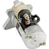 Motor de arranque NPS - M521A52
