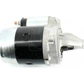 Motor de arranque NPS - M521I04