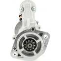 Motor de arranque NPS - M521I06