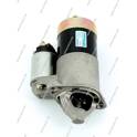 Motor de arranque NPS - M521I08