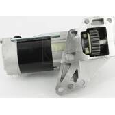 Motor de arranque NPS - M521I19