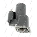 Motor de arranque NPS - M521I35