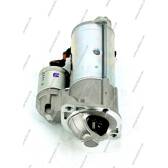 Motor de arranque NPS - M521I42
