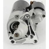 Motor de arranque NPS - N521N128