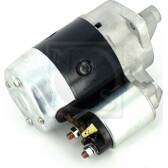Motor de arranque NPS - S521I05