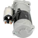 Motor de arranque NPS - S521I25