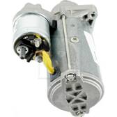 Motor de arranque NPS - S521I28