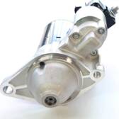 Motor de arranque NPS - T521A139