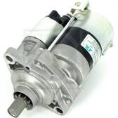 Motorino d'avviamento NPS - H521A38