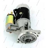 Motorino d'avviamento NPS - I521U05