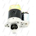 Motorino d'avviamento NPS - M521A26