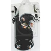 Motorino d'avviamento NPS - T521A25
