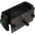 Motorlager NPS - M401A00