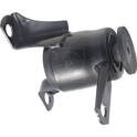 Motorlager NPS - M401A03